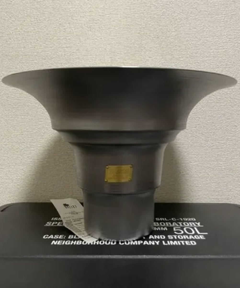 鉢・プランター valiem MONSTER MOUTH ASURA ⁄ BOWL-XS01 valiem