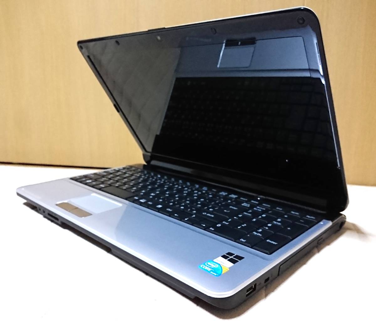 AH530⁄3B LIFEBOOK - ジャンク 富士通 ノートパソコン ジャンク品 2026 