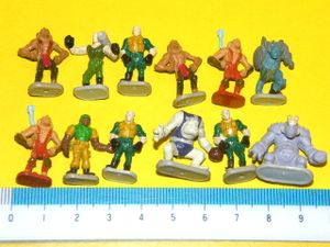 スモールソルジャーのヤフオク の相場 価格を見る ヤフオク のスモールソルジャーのオークション売買情報は13件が掲載されています