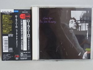 laura bのYahoo!オークション(旧ヤフオク!)の相場・価格を見る｜Yahoo