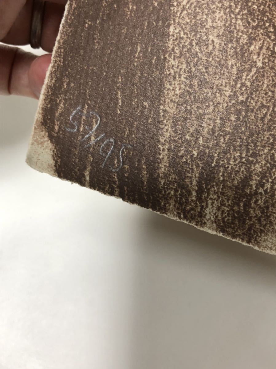 ⭐️只今値引き中‼️⭐️【林武】裸婦　限定品　石版画集　45/95 【額付き】 林武(美術品)の中古品・新品 2026年最新Yahoo!オークション - Yahoo