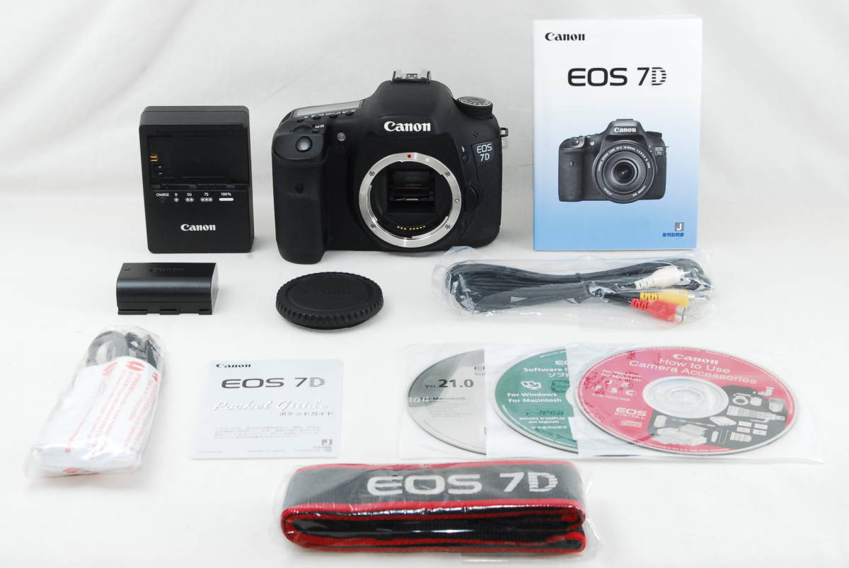 EOS Kiss X2 KissX2、本当にありがとう。 ◇愛機逝く。CANON 価格.com 