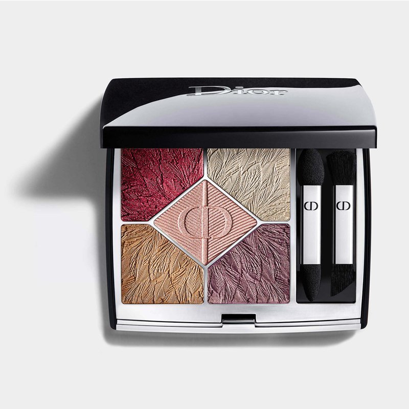 限定Dior★ サンク クルール クチュール　659 アーリー バード 　プレゼント包装 新品