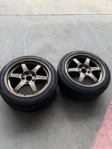 RAYS 9.5JのYahoo!オークション(旧ヤフオク!)の相場・価格を見る 