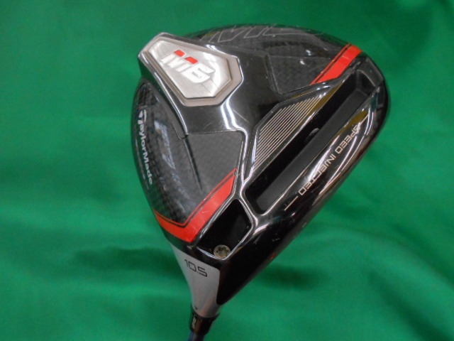 0 Speeder EVOLUTION 中古 シャフト ドライバー speeder ドライバー用_スリーブ付 evolution v m6 #5の通販 S 中古Speeder VII 661(シャフト)の中古品