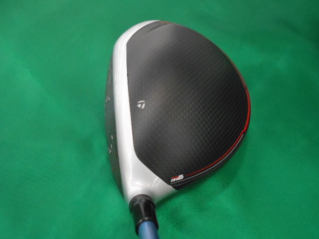 0 Speeder EVOLUTION 中古 シャフト ドライバー speeder ドライバー用_スリーブ付 evolution v m6 #5の通販 S 中古Speeder VII 661(シャフト)の中古品
