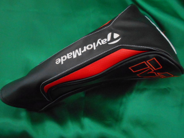 0 Speeder EVOLUTION 中古 シャフト ドライバー speeder ドライバー用_スリーブ付 evolution v m6 #5の通販 S 中古Speeder VII 661(シャフト)の中古品