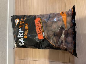 カープフィッシングのヤフオク の相場 価格を見る ヤフオク のカープフィッシングのオークション売買情報は110件が掲載されています