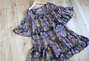 Zara Basic ワンピの平均価格は1 764円 ヤフオク 等のzara Basic ワンピのオークション売買情報は68件が掲載されています