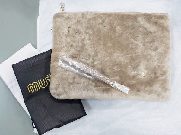 17福袋 Fur Fur Www Cadmvregistrations Com