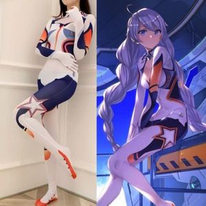 アナ コスプレのヤフオク の相場 価格を見る ヤフオク のアナ コスプレのオークション売買情報は42件が掲載されています
