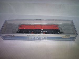ef67のYahoo!オークション(旧ヤフオク!)の相場・価格を見る｜Yahoo