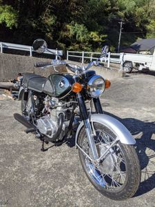 Cb250 セニア エクスポート のヤフオク の相場 価格を見る ヤフオク のcb250 セニア エクスポート のオークション売買情報は124件が掲載されています