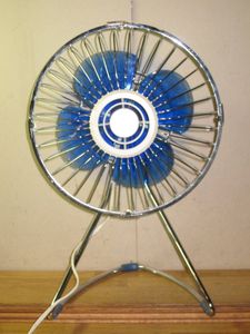 扇風機 レトロ スタンレーのYahoo!オークション(旧ヤフオク!)の相場