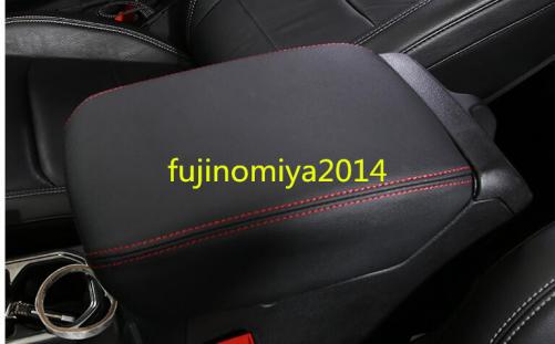  JEEP ラングラー JL 専用 アームレスト カバー 保護 2色可選 激安価(クライスラー用)｜売買されたオークション情報、yahooの商品情報をアーカイブ公開 - オークファン クライスラー用