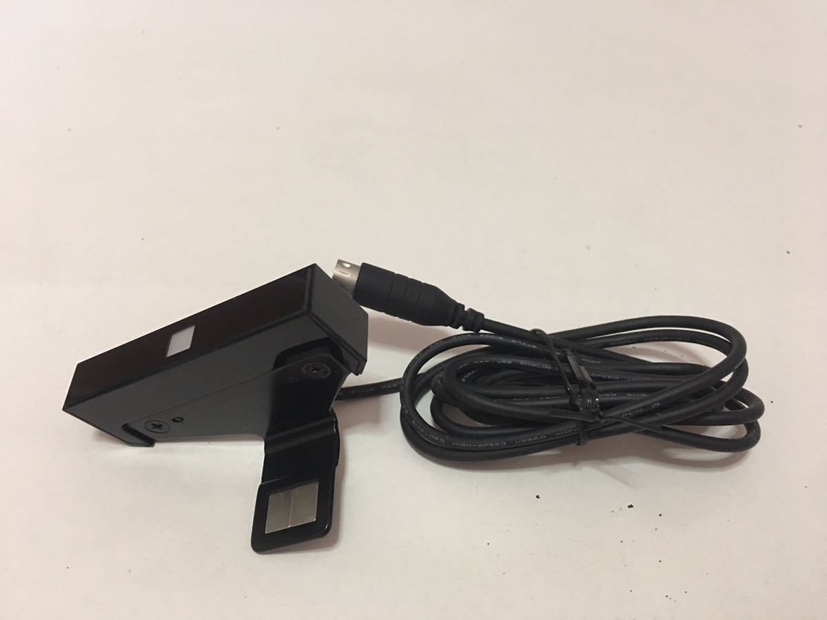 Pionneer パイオニア　KURO カラーセンサー　KRP-SE01 KRP-600A KRP-500A
