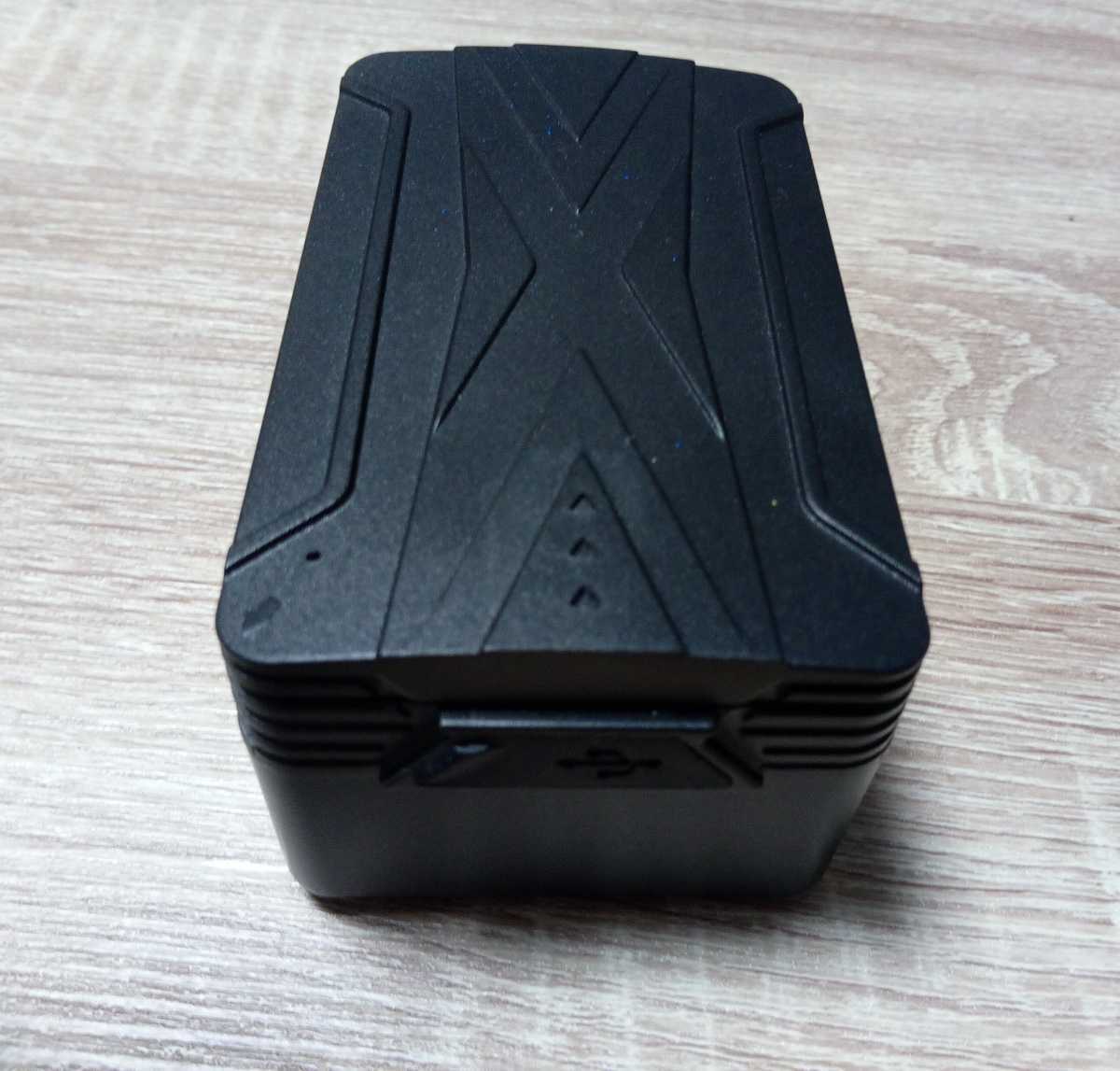 4g Gps トラッカー 発信機 車盗難防止 リアルタイム 車両追跡 バッテリー 000mah スタンバイ3ケ月 強力磁石 セキュリティ 売買されたオークション情報 Yahooの商品情報をアーカイブ公開 オークファン Aucfan Com