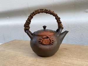 井上素三のYahoo!オークション(旧ヤフオク!)の相場・価格を見る｜Yahoo