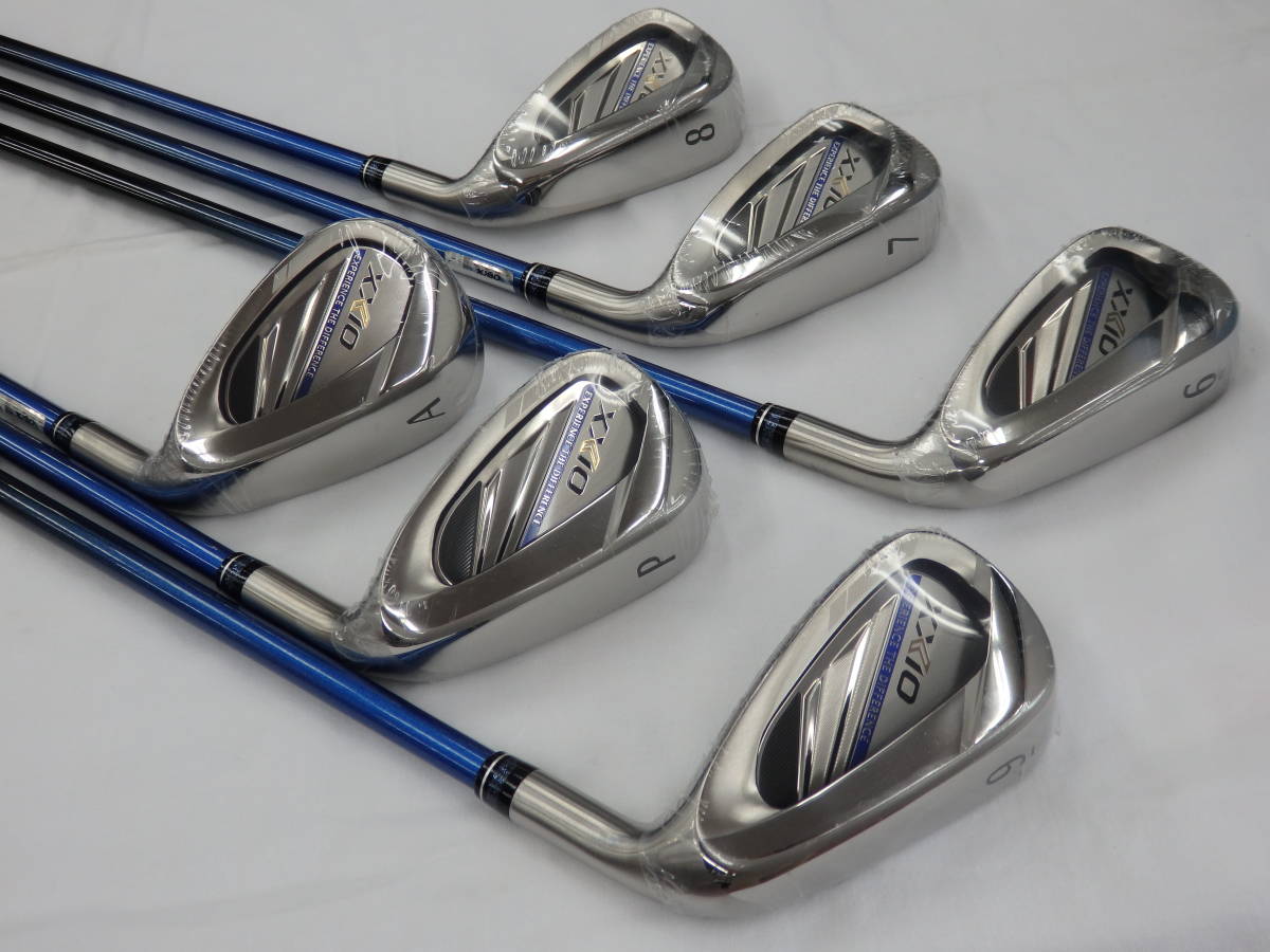 ツアーAD TP6 ツアーAD AD Tour GolfStorePro Flex 公式通販