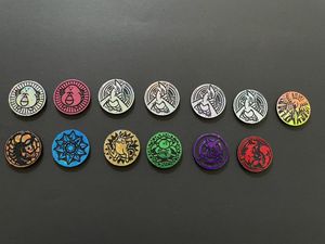 ポケモンカード コイン ラッキーのヤフオク の相場 価格を見る ヤフオク のポケモンカード コイン ラッキー のオークション売買情報は5件が掲載されています