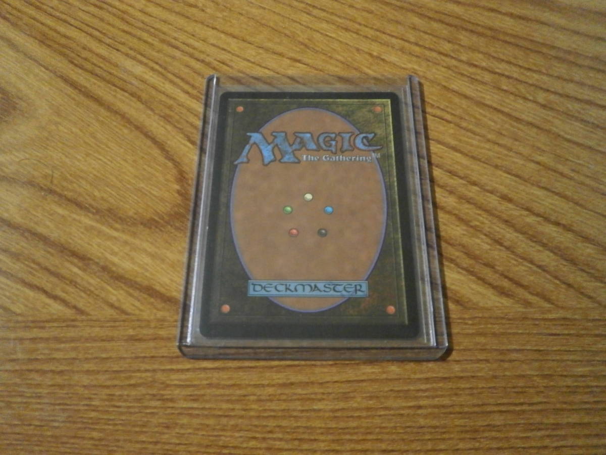 MTG 石鍛冶の神秘家 Stoneforge Mystic 日本語版 Foil 1枚 WWK 【公式