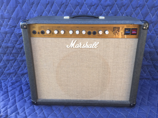 Marshall マーシャル JTM30 ジャンク品 Yahoo!オークション 【公式通販】