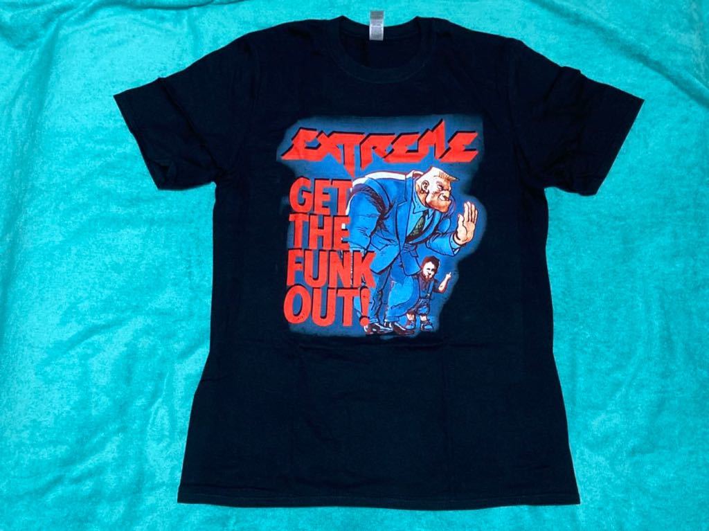送料185円・c161□ RADIOHEAD レディオヘッド POP IS DEAD 紺色 T