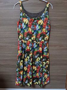 ユニクロ ブラ ワンピのヤフオク の相場 価格を見る ヤフオク のユニクロ ブラ ワンピのオークション売買情報は57件が掲載されています