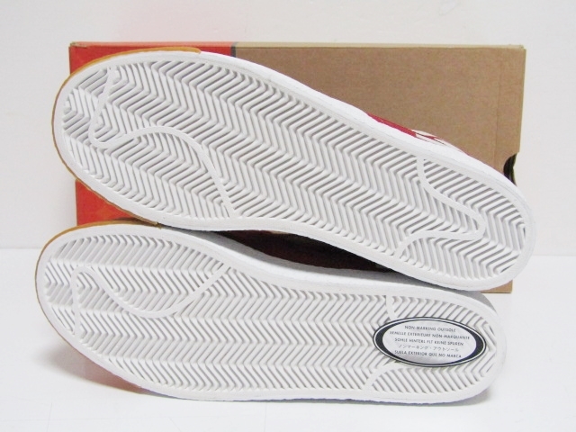 1円スタート 05年製 2005 NIKE BLAZER 73 MID PREMIUM BEAUTIFUL 