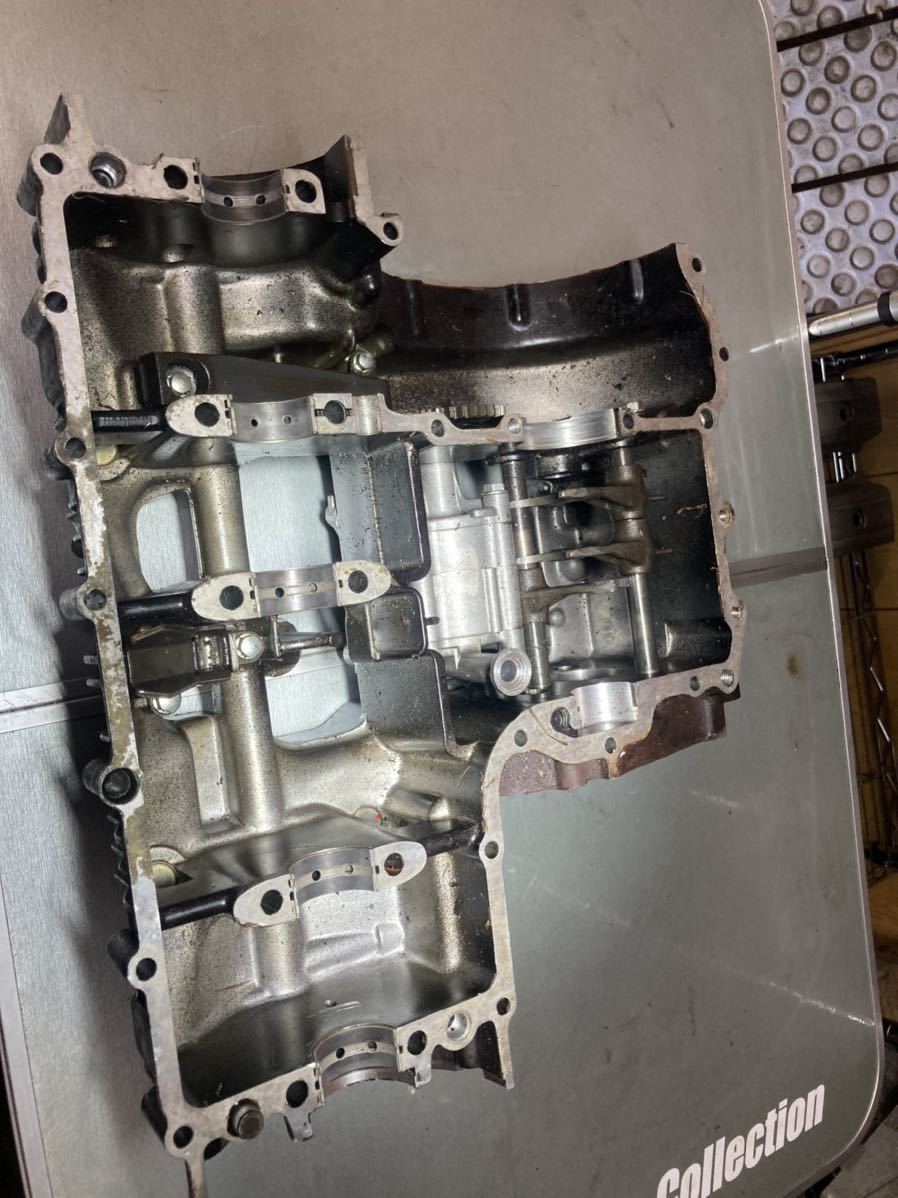 H6-8 G-moto 42.7φ 42.7パイ 42.7π 50.8φ 50.8パイ 50.8π H6-8 50.8π