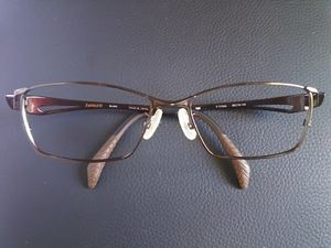 I Athleteのヤフオク の相場 価格を見る ヤフオク のi Athleteのオークション売買情報は7件が掲載されています