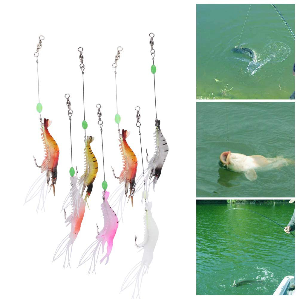 1円から エビルアー7個 釣りルアーキット エビワーム ソフト ルアー餌 擬似餌 夜釣り プラスチック製 光る釣り餌 釣りフック付け ルアー用品 売買されたオークション情報 Yahooの商品情報をアーカイブ公開 オークファン Aucfan Com 1円から エビルアー7個 釣りルアーキット エビワーム ソフト ルアー餌 擬似餌 夜釣り プラスチック製 光る釣り餌 釣りフック付け ルアー用品 売買されたオークション情報 Yahooの商品情報をアーカイブ公開 オークファン Aucfan Com