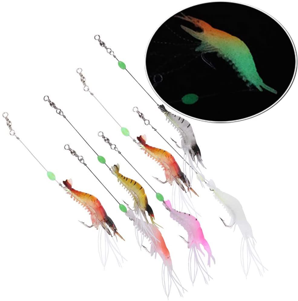 1円から エビルアー7個 釣りルアーキット エビワーム ソフト ルアー餌 擬似餌 夜釣り プラスチック製 光る釣り餌 釣りフック付け ルアー用品 売買されたオークション情報 Yahooの商品情報をアーカイブ公開 オークファン Aucfan Com 1円から エビルアー7個 釣りルアーキット エビワーム ソフト ルアー餌 擬似餌 夜釣り プラスチック製 光る釣り餌 釣りフック付け ルアー用品 売買されたオークション情報 Yahooの商品情報をアーカイブ公開 オークファン Aucfan Com