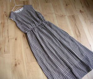 21年08月 Nostalgiaのヤフオク の相場 価格を見る ヤフオク のnostalgiaのオークション売買情報は84件が掲載されています