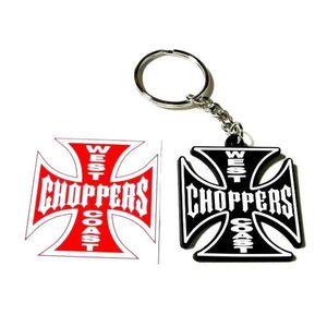 チョッパー キーホルダーのヤフオク の相場 価格を見る ヤフオク のチョッパー キーホルダーのオークション売買情報は16件が掲載されています