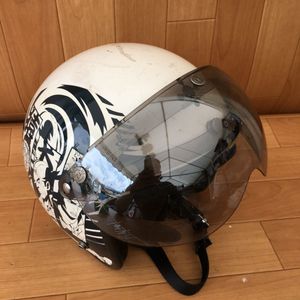 ワンピース ヘルメットのヤフオク の相場 価格を見る ヤフオク のワンピース ヘルメットのオークション売買情報は3件が掲載されています