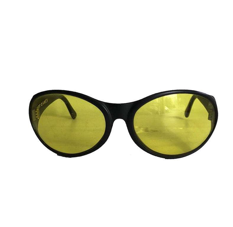 VINTAGE 90'S ARNETTE HOT CAKES SUNGLASS Arnette Sunglasses Hot