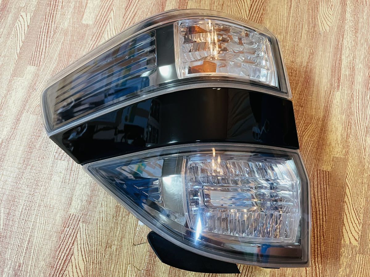 ☆美品 球切れ無し☆ANH ATH GGH 20 25 ヴェルファイア 前期 後期 X/V