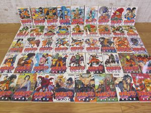 Narutoのヤフオク の相場 価格を見る 4ページ目 ヤフオク のnarutoのオークション売買情報は1 736件が掲載されています