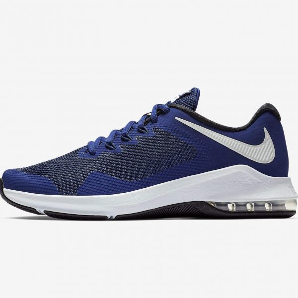 ☆★100円～★新品★NIKE Air Max Alpha Trainer★ナイキ エア マックス アルファ トレーナー/AA7060-401-285
