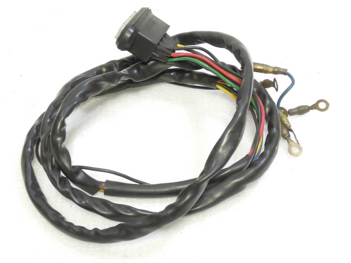 永井電子ウルトラCDI 9250 永井電子ウルトラCDI 9250 Yahoo