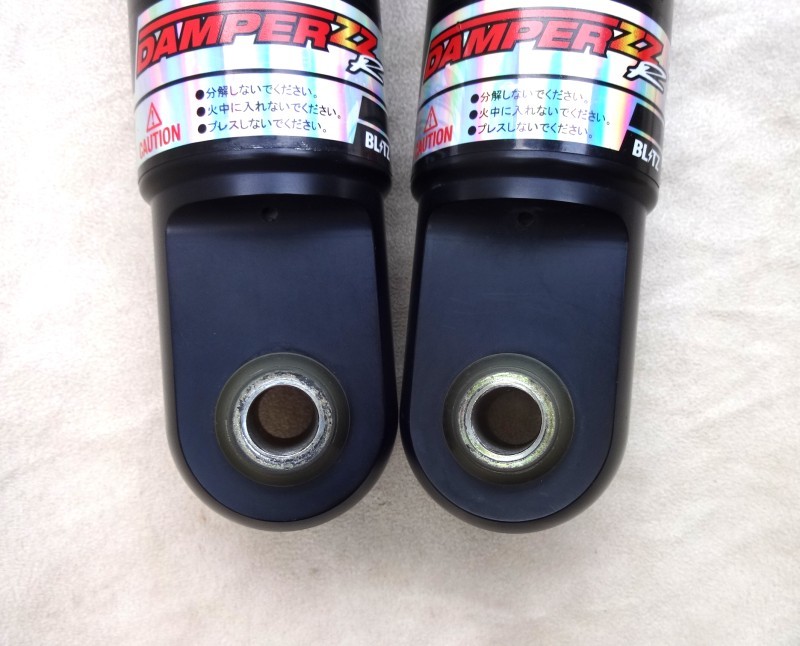 k12 マーチ RUSH車高調 【公式通販】