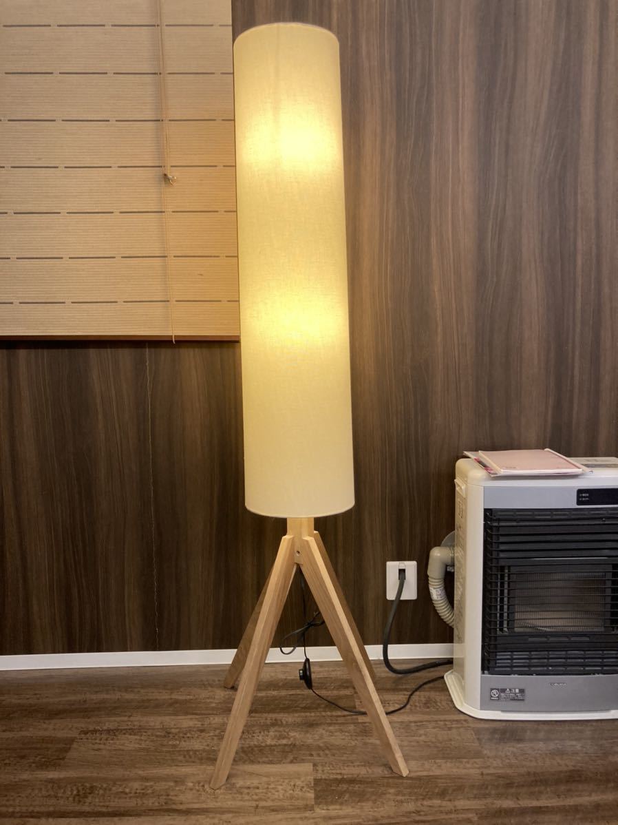 札幌市 引き取り限定 ニトリ 間接照明 照明 売買されたオークション情報 Yahooの商品情報をアーカイブ公開 オークファン Aucfan Com