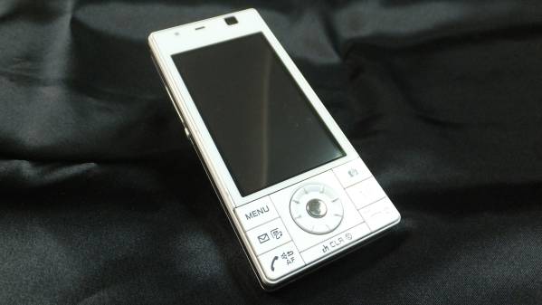 ★docomo ドコモ美品★大人気　F-05C★○判定★激安★送料164円