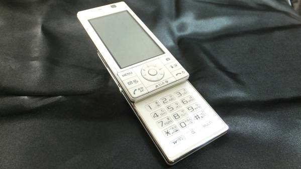 ★docomo ドコモ美品★大人気　F-05C★○判定★激安★送料164円