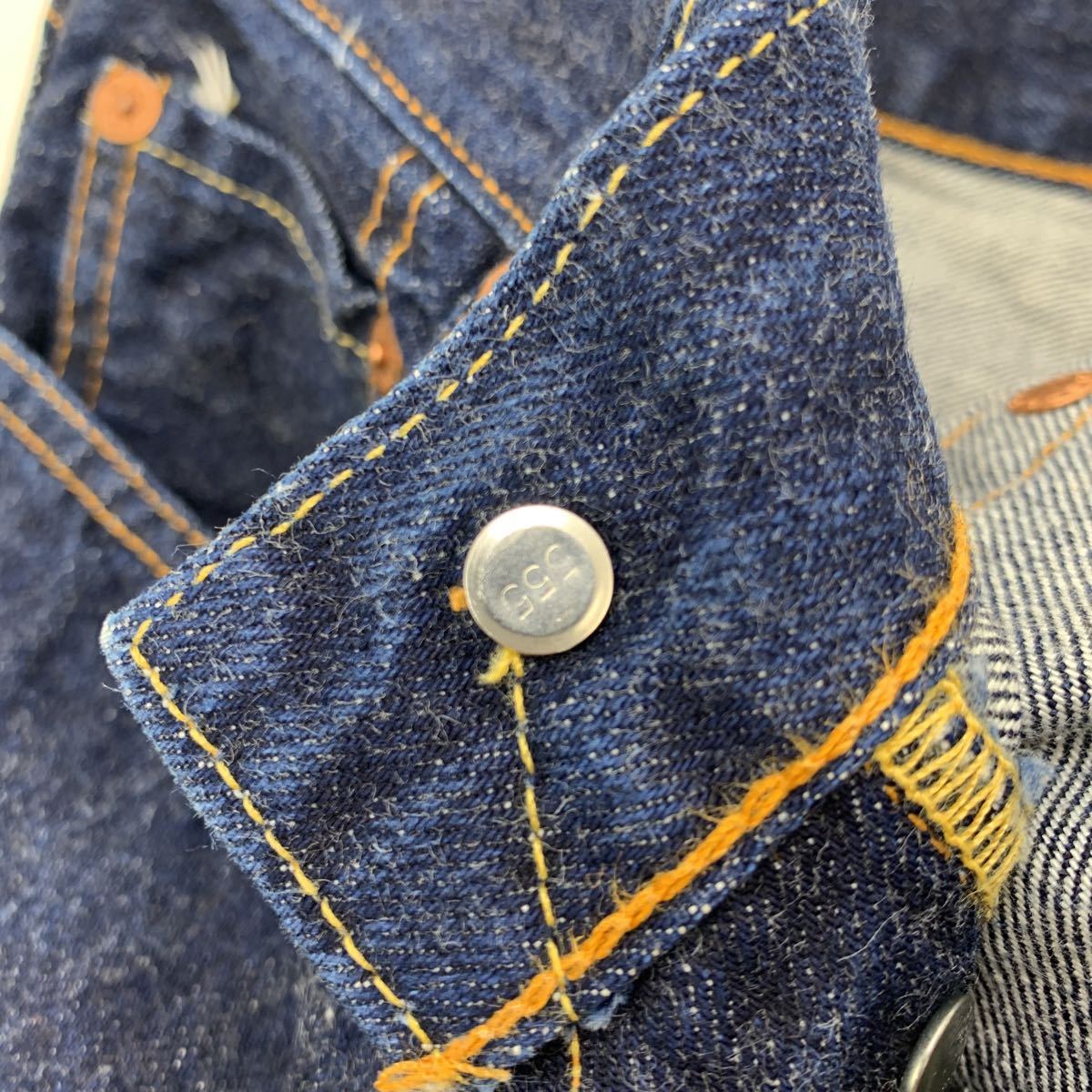 LVC LEVI