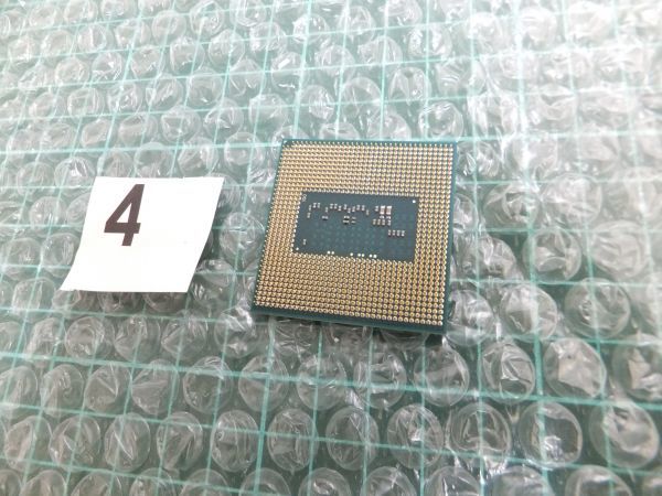 PCH26-04 CPU Model: SR15J Windows10で動作確認 現状品 消費税0円