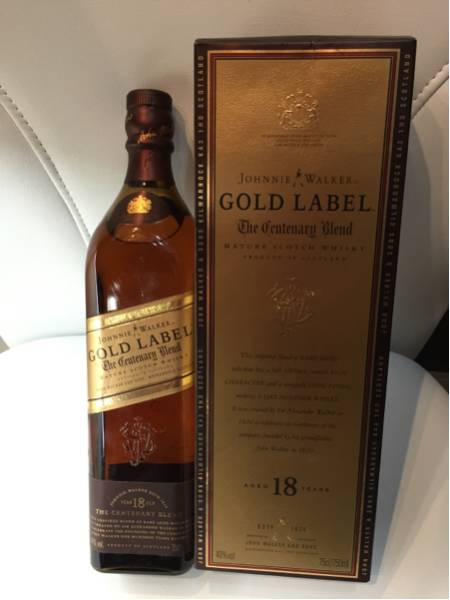 ジャックダニエル シルバーセレクト 50% 700ml