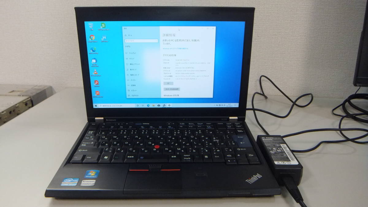 dynabook T654 東芝 PT65468KBXB TOSHIBA Core [プレシャスブラック