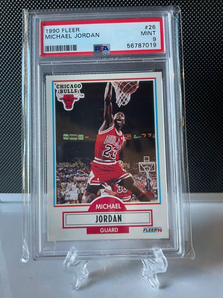 0 マイケル NBA e imagens ☆マイケル・ジョーダン☆初代USAドリーム